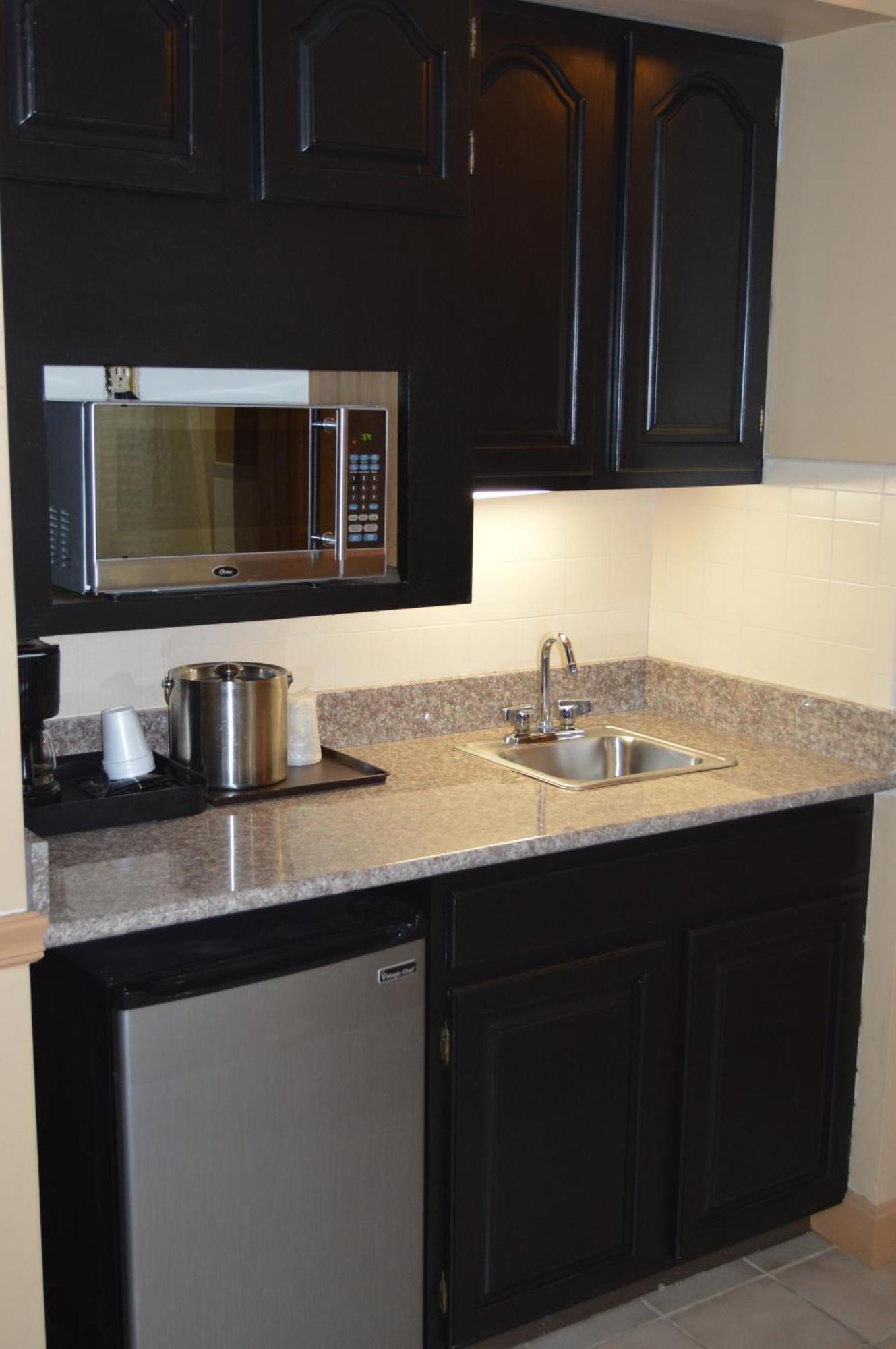 New World Inn Barre Quarto foto