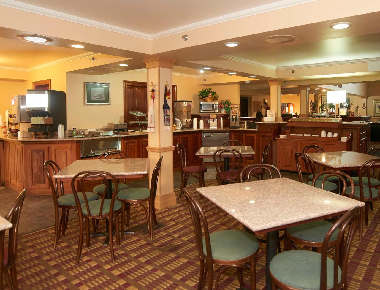 New World Inn Barre Exterior foto